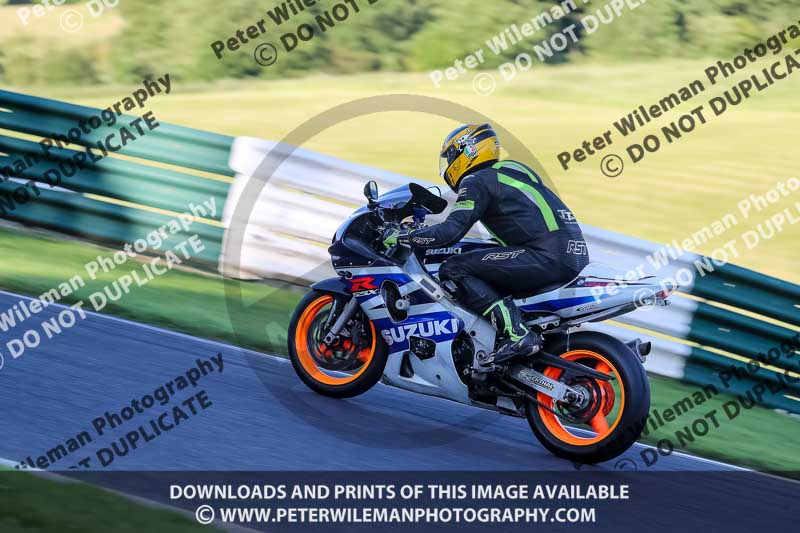 cadwell no limits trackday;cadwell park;cadwell park photographs;cadwell trackday photographs;enduro digital images;event digital images;eventdigitalimages;no limits trackdays;peter wileman photography;racing digital images;trackday digital images;trackday photos